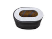 Air filter KS 6-9D S1 thumbnail