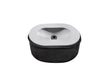 Air filter KS 6-9D S1 thumbnail