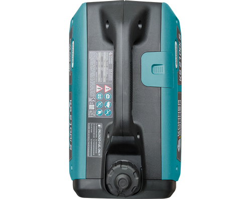 Gerador inversor KS 2100i S