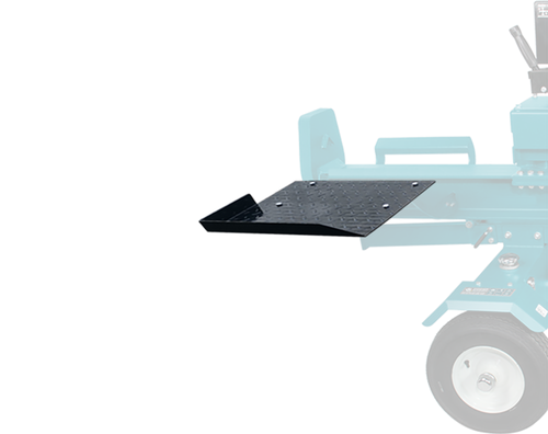 KS 27Tabel