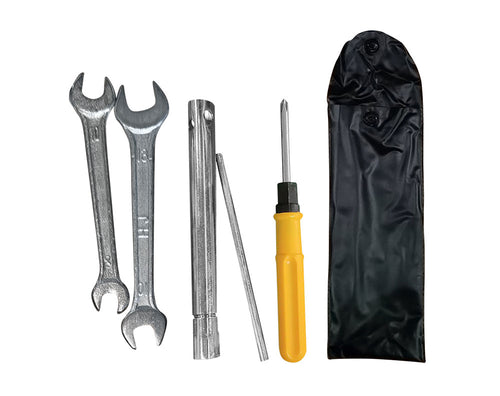 Inverter generator KS 4100iE