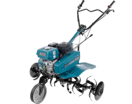 Benzine Bodemfrees 7HP-950A