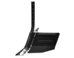 Hakploeg  KS AD3 thumbnail