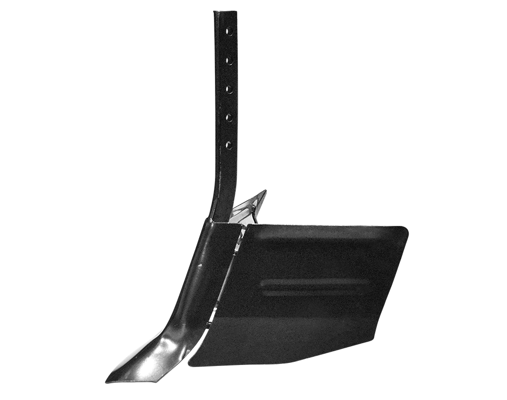 Hakploeg  KS AD3