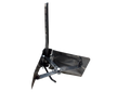 Hakploeg  KS AD3 thumbnail
