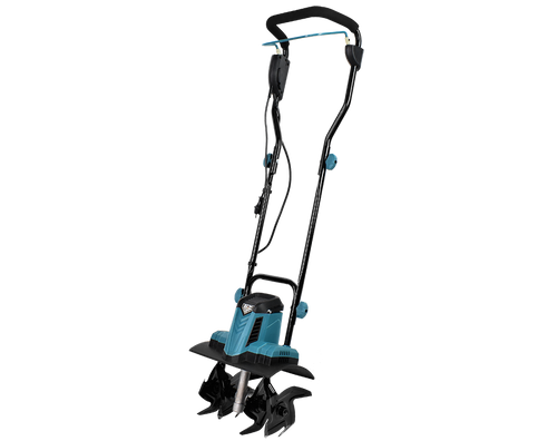 Elektrisk rorkult KS 1000T E
