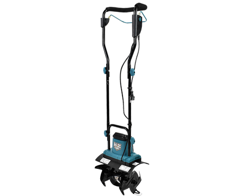 Elektrisk rorkult KS 1000T E