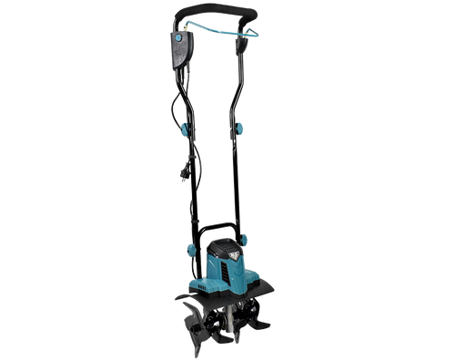 Elektrisk rorkult KS 1000T E