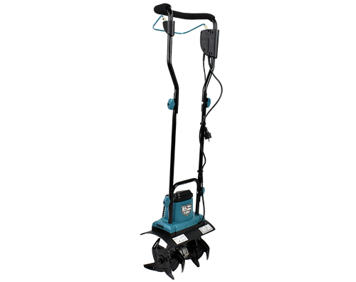 Elektrisk rorkult KS 1000T E