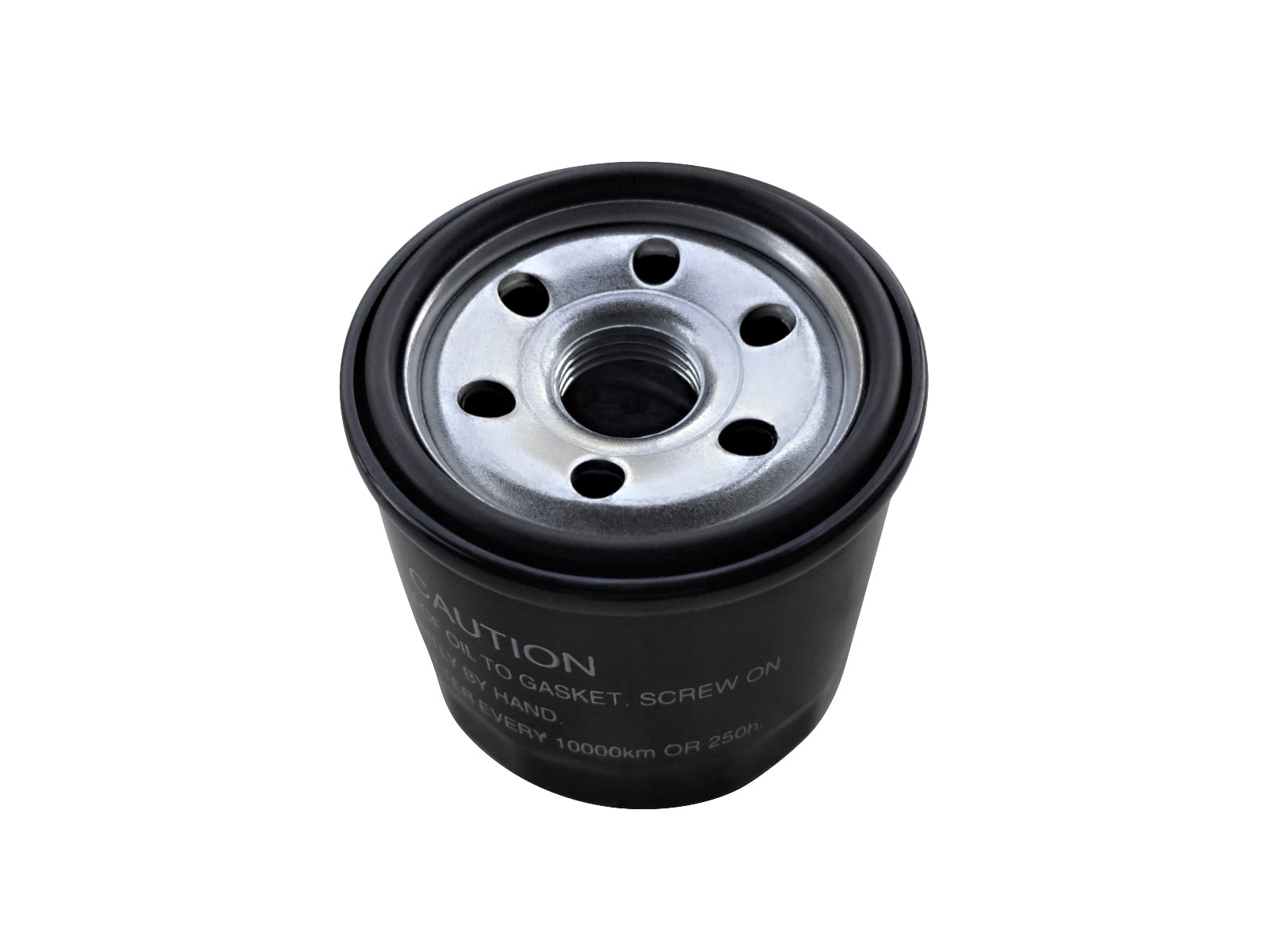 Filtro de aceite KS 15G S3