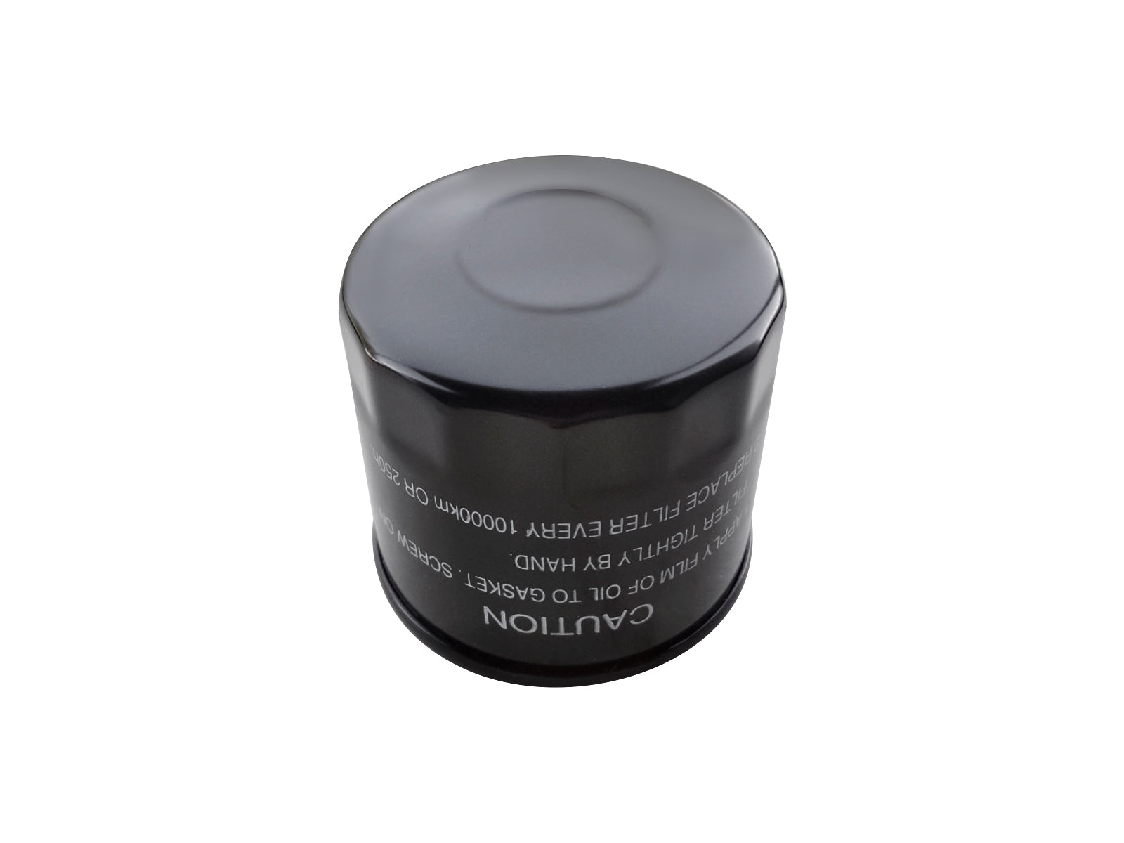Filtro de aceite KS 15G S3