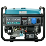 Generators