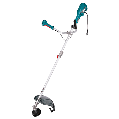 Electric Lawn Trimmers