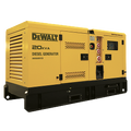 Diesel Power Plants