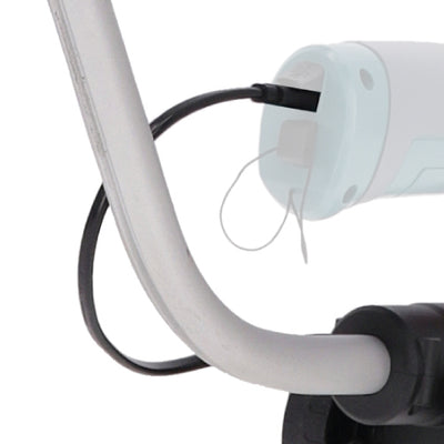 Connettore elettrico