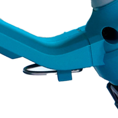 Smyčka bezpečnostního pásu