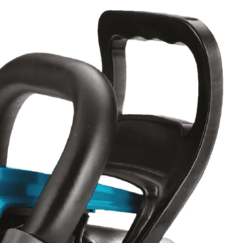 Sistemas de seguridad