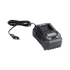 Conjunto Mestre Sem Fios 2em1 KS IDISD 20V SET 2, image 13