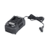 Conjunto Mestre Sem Fios 2em1 KS IDISD 20V SET 2, image 14