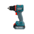 Pachet promoțional KS ID20V-60 KIT 74 PLUS, image 14