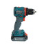 Pachet promoțional KS ID20V-60 KIT 74 PLUS, image 10