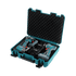 Conjunto Mestre Sem Fios 2em1 KS IDISD 20V SET 2, image 15