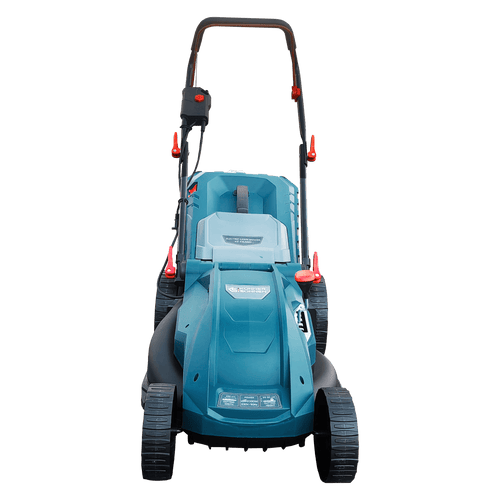 Elektrisk Plæneklipper KS 43LM20