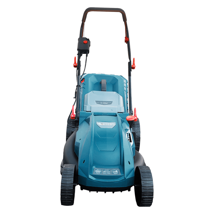 Elektrisk Plæneklipper KS 43LM20