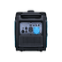 Invertergenerator KS 6000iE S, image 14