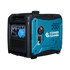 Invertergenerator KS 6000iE S, image 1