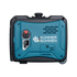 Invertergenerator KS 6000iE S, image 15