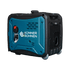 Invertergenerator KS 6000iE S, image 16