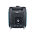 Invertergenerator KS 6000iE S, image 17