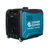 Invertergenerator KS 6000iE S, image 18