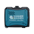 Invertergenerator KS 6000iE S, image 19