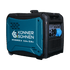 Invertergenerator KS 6000iE S, image 20