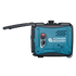 Invertergenerator KS 6000iE S, image 21