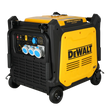 Gerador Inversor de 13kW, imagem 1