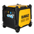 Gerador Inversor de 13kW, imagem 1