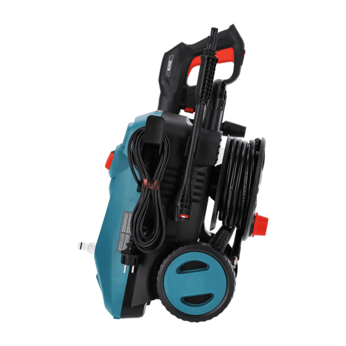 High-Pressure Washer KS PW145V