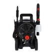 High-Pressure Washer KS PW145V thumbnail