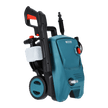 High-Pressure Washer KS PW145V thumbnail