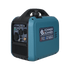 Gerador inversor (GPL/gasolina) KS 1900iG S, imagem 17