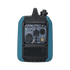 Gerador inversor (GPL/gasolina) KS 1900iG S, imagem 12