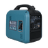 Gerador inversor (GPL/gasolina) KS 1900iG S, imagem 13