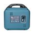 Gerador inversor (GPL/gasolina) KS 1900iG S, imagem 14