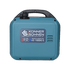 Gerador inversor (GPL/gasolina) KS 1900iG S, imagem 15