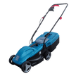 Elektrische Grasmaaier KS 32LM12 thumbnail