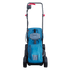 Mașină de tuns iarba electrică KS 32LM12, image 12
