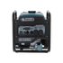 Διπλού Καυσίμου Inverter Γεννήτρια KS 4500iG, εικόνα 10